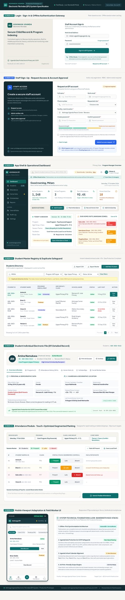 AI Design Inspiration Gallery | Mew Design
