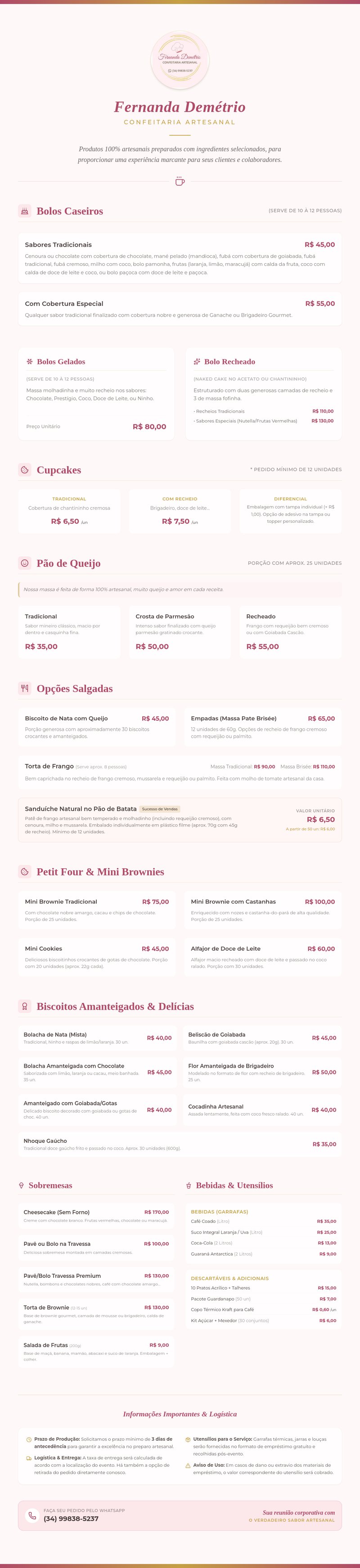 Business & Marketing