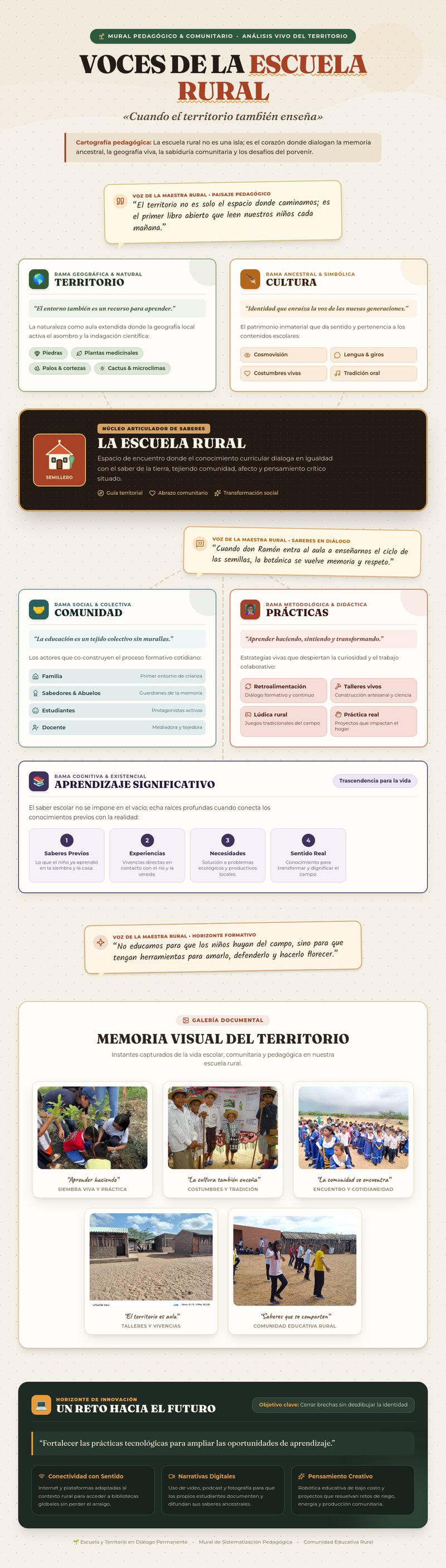 Infographics & Diagrams