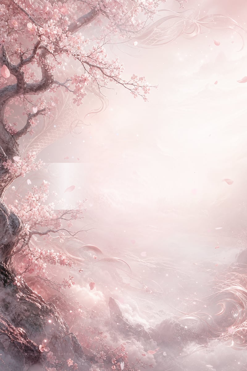 Backgrounds & Patterns